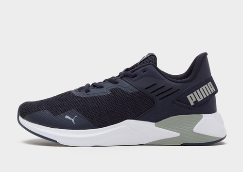 Genuine puma disperse - puma, 4