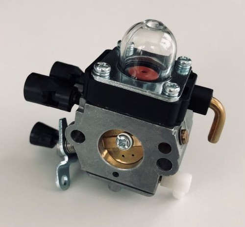 For stihl carburettor - for,