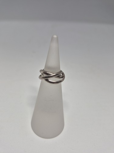 Antique tiny silver russian - antique,