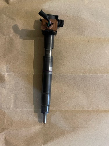 Fuel injector 33800 2a650 - fuel,