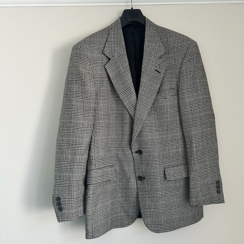 Men racquet club - men’s,