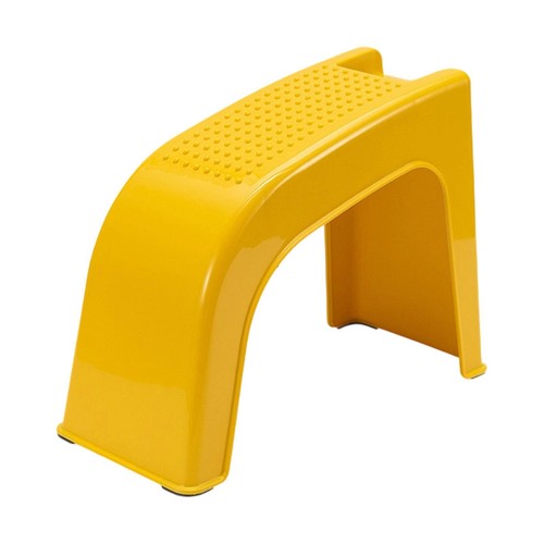 Shower foot rest - shower,