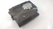 Tlm1809 antenna for honda - antenna, cr-v