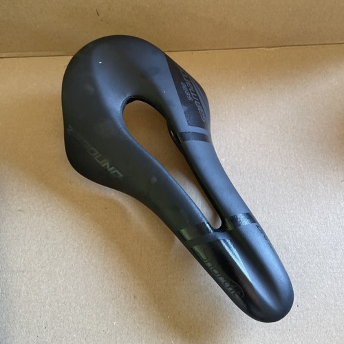 Selle san marco - marco, shortfit