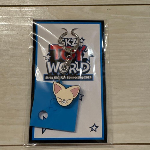 Stray kids skzoo - kids, toyworld