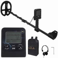 Professional-Grade Metal