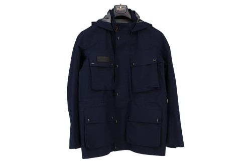 Belstaff men techmaster - men's,