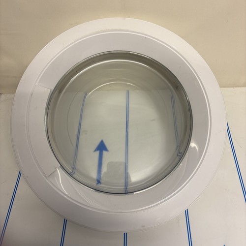 Zanussi zwd71460cw washer - zanussi,