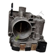 FORD KA STUDIO MK2 B420