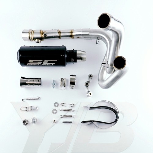 For kawasaki ninja - kawasaki, 650