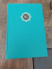 The modern encyclopedia - the,