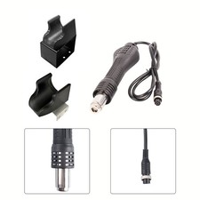 Professional 24V12V welding