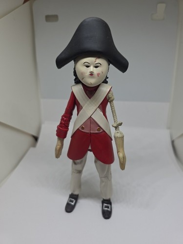 Doctor who peg - who, peg-doll