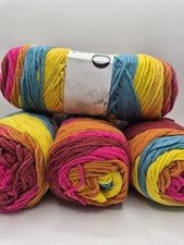 Yarn outlet Aran Knitting