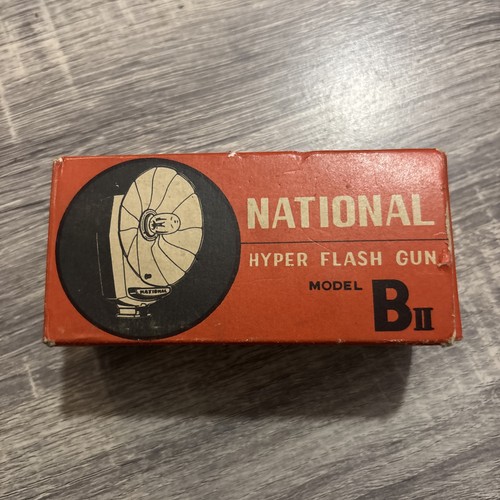 National hyper bulb - national,