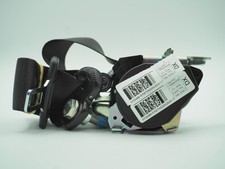 CITROEN NEMO MK1/Fiat Doblo