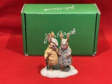Beswick beatrix potter - beatrix,