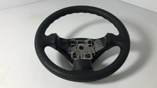 2006 PEUGEOT 206 STEERING