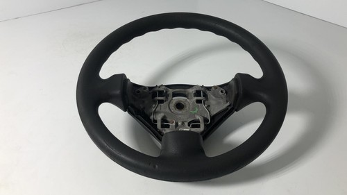 2006 peugeot 206 steering - 2006,