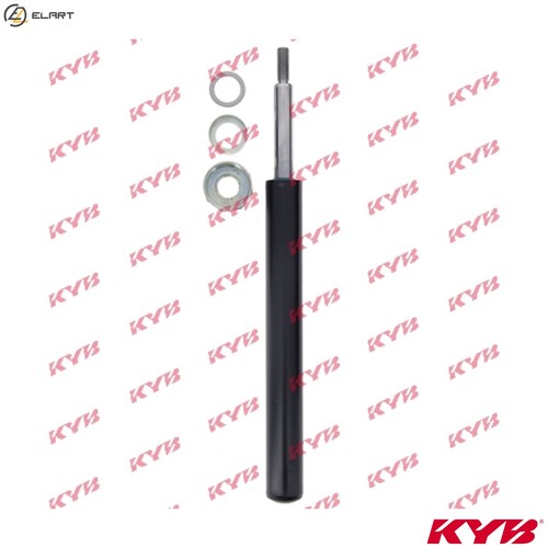 Shock absorber 665030 for - shock, vw