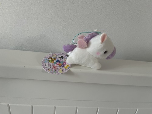 Amuse japanese pastel pony - amuse,