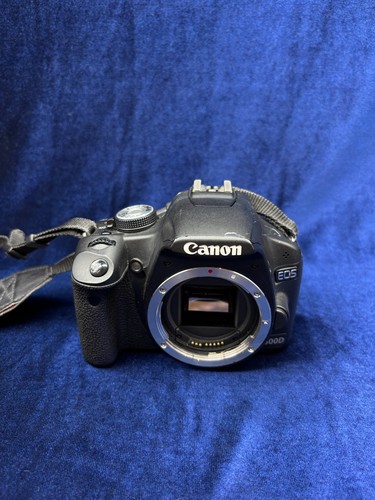 Camera canon eos - camera,