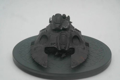 Pre loved falcon grav tank - falcon, –
