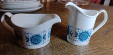 Johnson Brothers Vintage