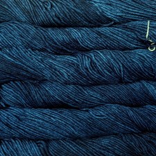 Malabrigo Rios Worsted Aran