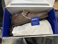 Birkenstock London BS Habana