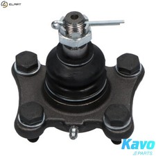 BALL JOINT SBJ-9008 FOR TOYOTA