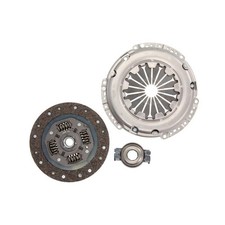 NEXUS F1T001NX CLUTCH KIT
