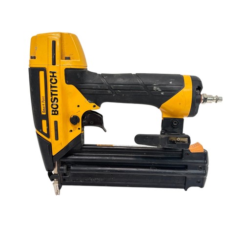 Bostitch btfp12233 - btfp12233,