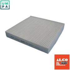 FILTER CABIN AIR MS-6461 FOR