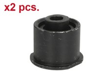 X2 PCS LOWER FRONT MOUNTING