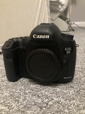 Canon eos mark iii 3mp - eos,