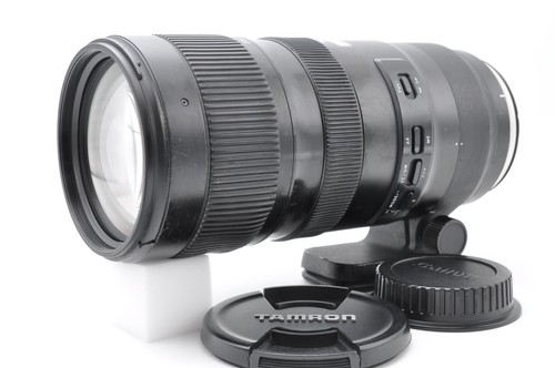 Excellent tamron 70 200mm - tamron, 70-200mm