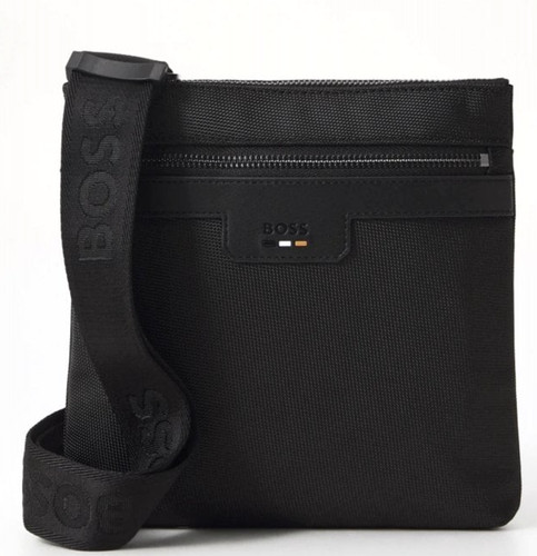 Hugo boss 50536191 - hugo,