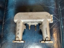 1996 - 2001 Inlet Manifold Classic Rover Mini MPI 1275 1.3 LKB106910 Intake