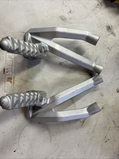 KTM RC8 1150 1190 Rear