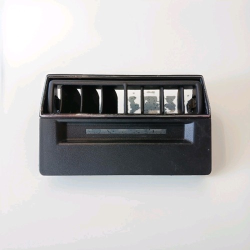 Mercedes benz w126 sec - mercedes-benz,