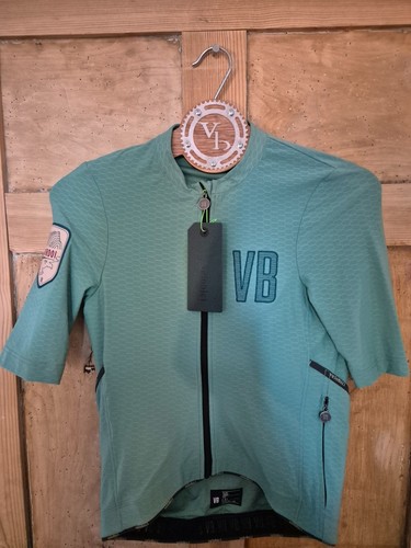 Velobici size pordoi - 3/s,