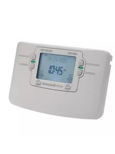 Honeywell ST9400C ST9400C1000