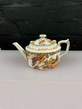 Royal Crown Derby Olde