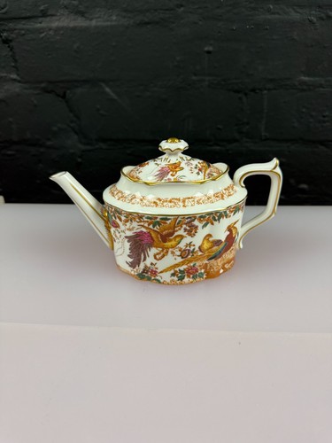 Royal crown derby olde - royal,