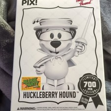 Funko PIX! Vinyl Figure