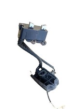 Parker Hedge Trimmer PGHT-2600