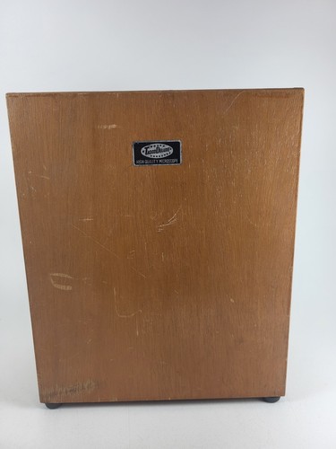 Tasco deluxe high quality - deluxe,
