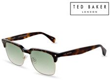 Ted Baker Floyd Sunglasses