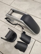 Mini Cooper R56 2007-2013